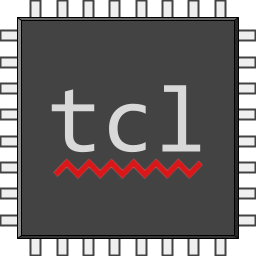 tclint Language Server